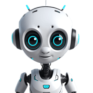 chatbot