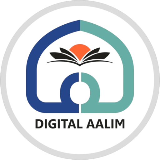 Digital Aalim Price Compare